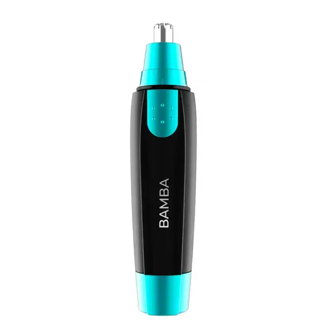 Cecotec 04407 Precision Trimmer Photo 2