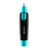 Cecotec 04407 Precision Trimmer Photo 2