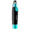 Cecotec 04407 Precision Trimmer Photo 3