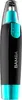 Cecotec 04407 Precision Trimmer Photo 4