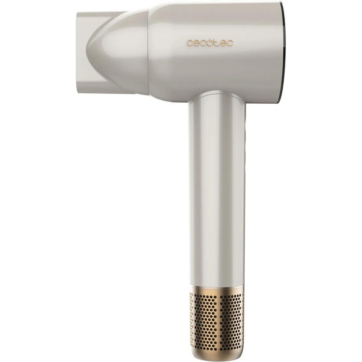 CECOTEC IoniCare RockStar Nano IonTech fēns Photo 2