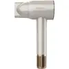 CECOTEC IoniCare RockStar Nano IonTech fēns Photo 2