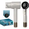 CECOTEC IoniCare RockStar Nano IonTech fēns Photo 3