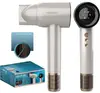 CECOTEC IoniCare RockStar Nano IonTech fēns Photo 7