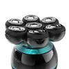 Precision Trimmer Cecotec Bamba PrecisionCare Skull Photo 2
