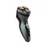 Men's Shaver Cecotec 04199 Photo 2