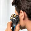 Men's Shaver Cecotec 04199 Photo 3