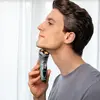Men's Shaver Cecotec 04199 Photo 4