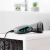 Men's Shaver Cecotec 04199 Photo 7