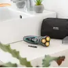 Men's Shaver Cecotec 04199 Photo 8