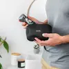 Men's Shaver Cecotec 04199 Photo 9