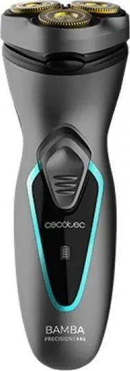 Men's Shaver Cecotec 04199 Photo 10
