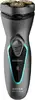 Men's Shaver Cecotec 04199 Photo 10