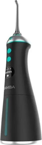 Electric Toothbrushes