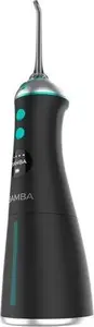 Toothbrush Cecotec ToothCare 1100 Jet Liberty oral irrigator
