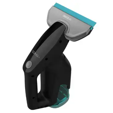 Elektriskais logu tīrītājs Cecotec 05722 0