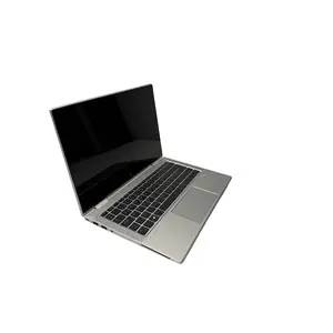 HP RENEW | Grade B | EliteBook x360 830 G7 | 13.3 " | i5-10210U | 16 GB | SSD | 256 GB | Intel UHD Graphics | Windows 11 Pro | Keyboard language Swedish | 12 month(s)