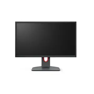 Monitor BenQ XL2540K 24.5" Full HD LED 1920 x 1080