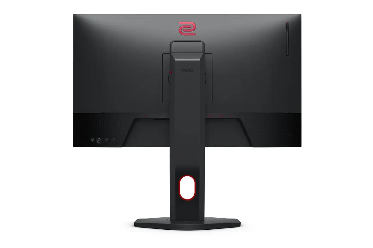 Монитор BenQ XL2540K Photo 2