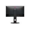 Монитор BenQ XL2540K Photo 2
