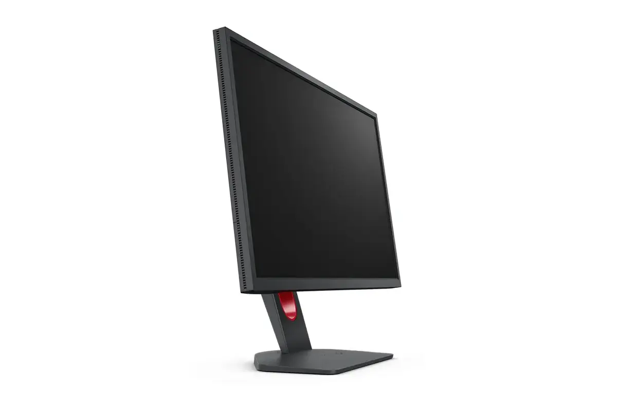 Монитор BenQ XL2540K Photo 3