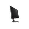 Монитор BenQ XL2540K Photo 3