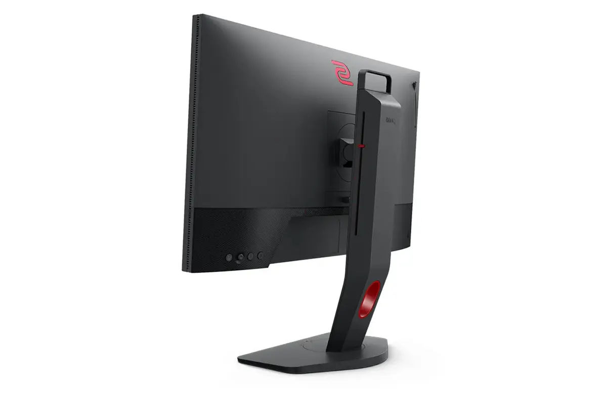 Монитор BenQ XL2540K Photo 4