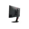 Монитор BenQ XL2540K Photo 4