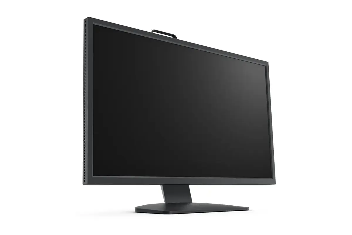 Монитор BenQ XL2540K Photo 5