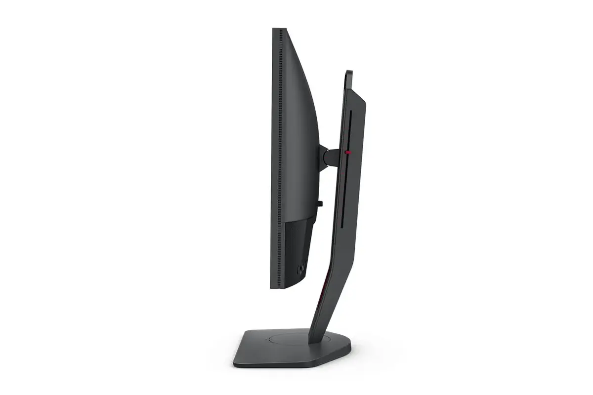 Монитор BenQ XL2540K Photo 6