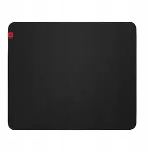 Mousepad Zowie G-TR (model 9H.N53FQ-A2E) large size, durable surface
