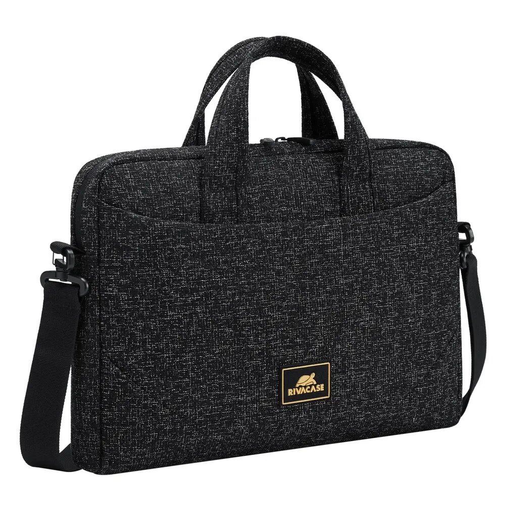 Rivacase 7921 Messenger somas tips 14
