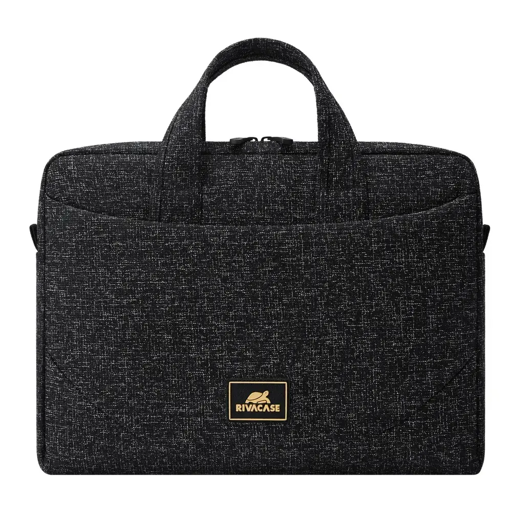 Rivacase 7921 Messenger Case for 14" Laptops Photo 2