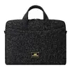 Rivacase 7921 Messenger Case for 14" Laptops Photo 2