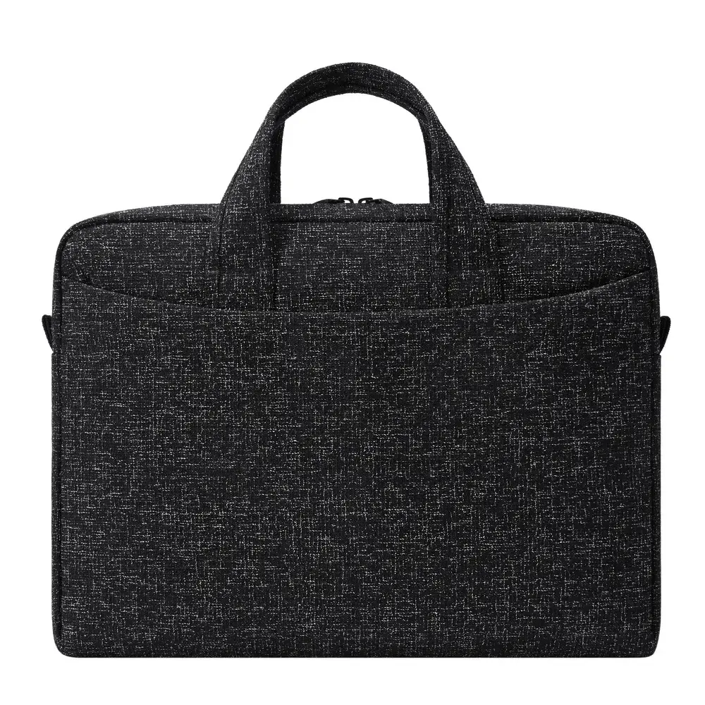 Rivacase 7921 Messenger Case for 14" Laptops Photo 3