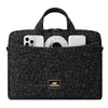 Rivacase 7921 Messenger Case for 14" Laptops Photo 5