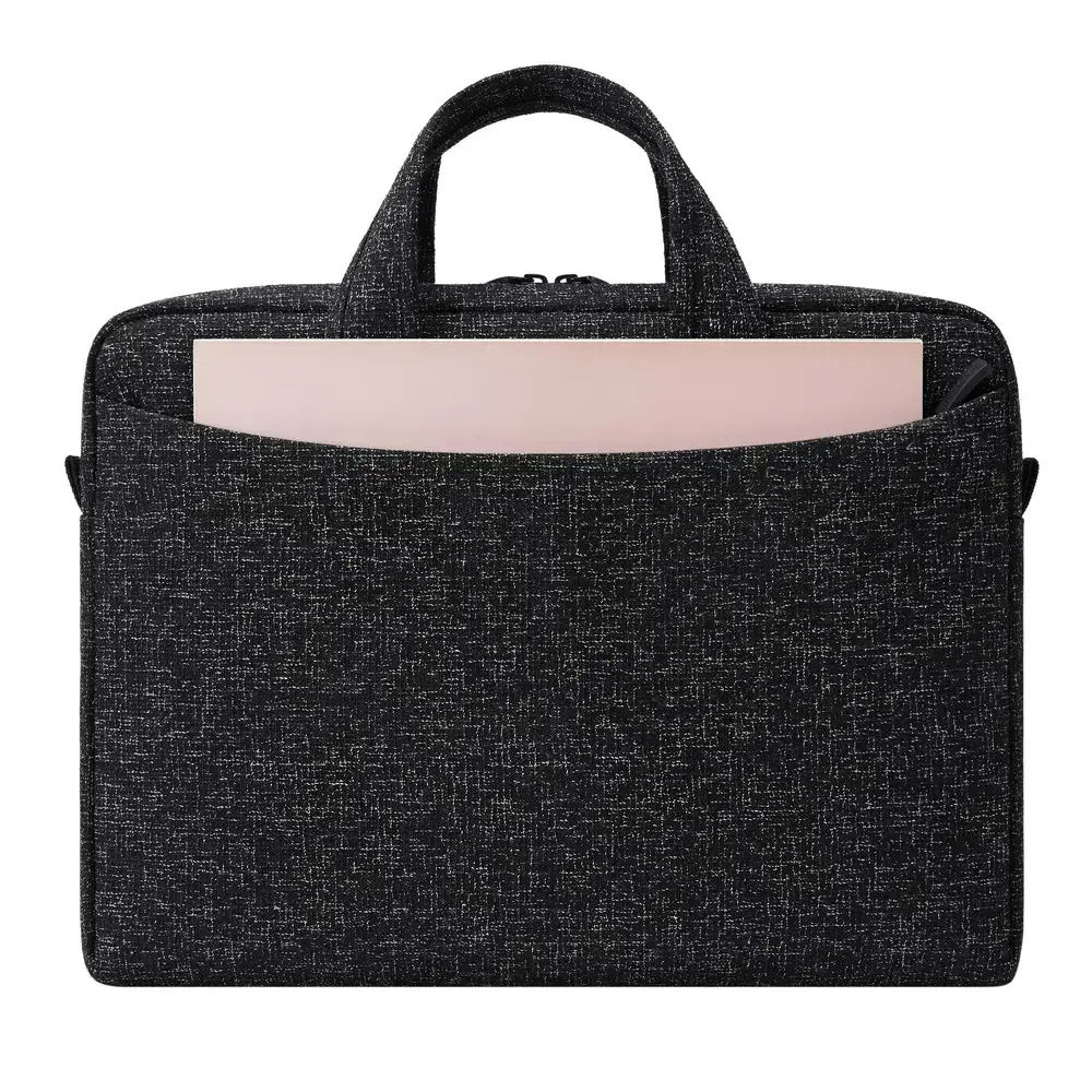 Rivacase 7921 Messenger Case for 14" Laptops Photo 6