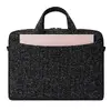 Rivacase 7921 Messenger Case for 14" Laptops Photo 6
