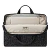 Rivacase 7921 Messenger Case for 14" Laptops Photo 7