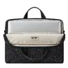 Rivacase 7921 Messenger Case for 14" Laptops Photo 8