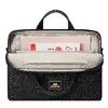 Rivacase 7921 Messenger Case for 14" Laptops Photo 9