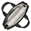 Rivacase 7921 Messenger Case for 14" Laptops Photo 10