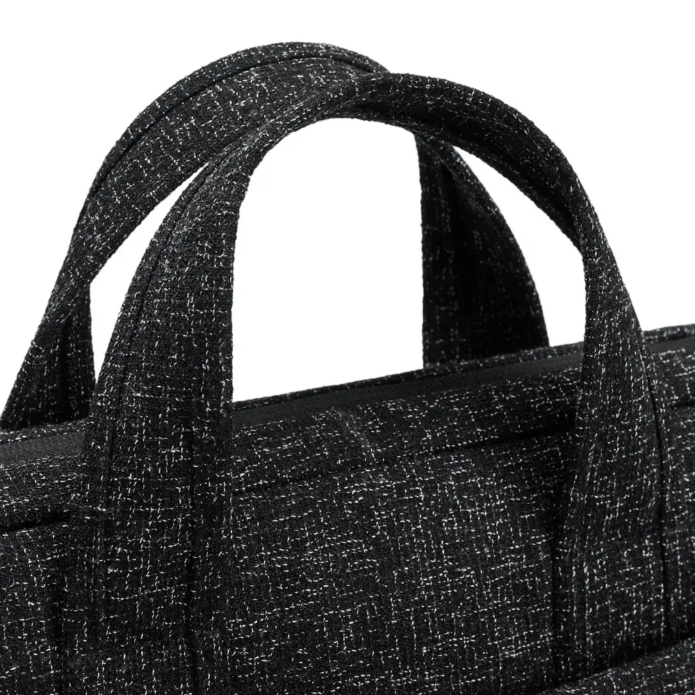 Rivacase 7921 Messenger Case for 14" Laptops Photo 12