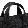 Rivacase 7921 Messenger Case for 14" Laptops Photo 12