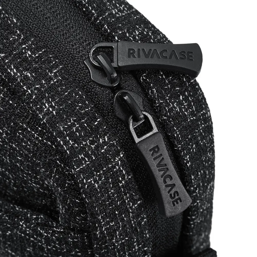 Rivacase 7921 Messenger Case for 14" Laptops Photo 13