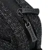 Rivacase 7921 Messenger Case for 14" Laptops Photo 13