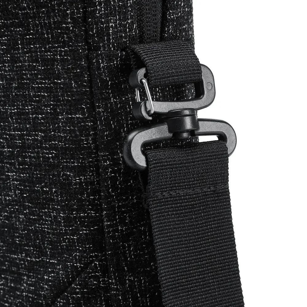 Rivacase 7921 Messenger Case for 14" Laptops Photo 14