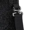 Rivacase 7921 Messenger Case for 14" Laptops Photo 14