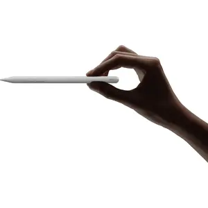 Активный стилус Xiaomi Redmi Smart Pen — белый, для Pad Pro и Pad 2, точный ввод