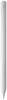 Стилус Xiaomi Redmi Smart Pen для Pad Pro / Pad 2 Photo 2
